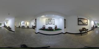 阳朔奇石展